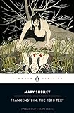 cover Percy Shelley