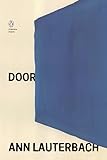door cover poetry