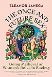 the once and future sex cover book