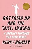bottoms up and the devil laughs cover