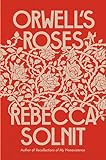 orwell's roses cover language