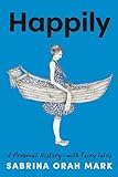 happily cover
