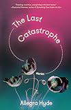 the last catastrophe cover