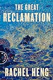 the great reclamation cover