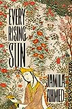 every rising sun cover Most Anticipated