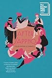 cover after sappho book