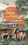 the animal room cover poem