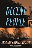 decent people cover book