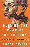 pulling the chariot of the sun cover Most Anticipated