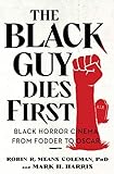 the black guy dies first cover book most anticipated